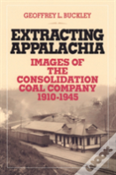 Extracting Appalachia
