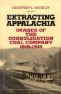 Extracting Appalachia - Preview