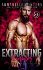 Extracting Emma - Preview