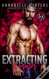 Extracting Emma