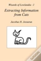 Extracting Information From Cats