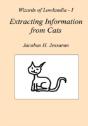 Extracting Information From Cats - Preview