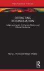 Extracting Reconciliation - Preview