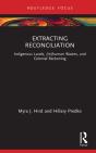 Extracting Reconciliation - Preview