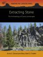 Extracting Stone - Preview