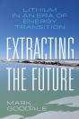 Extracting The Future - Preview
