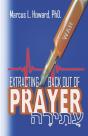 Extracting War Out Of Prayer - Preview