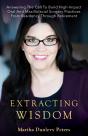 Extracting Wisdom - Preview