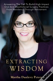 Extracting Wisdom