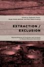 Extraction/Exclusion - Preview