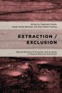 Extraction/Exclusion - Preview