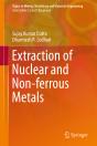 Extraction Of Nuclear And Non-Ferrous Metals - Preview
