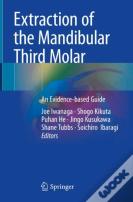Extraction Of The Mandibular Third Molar