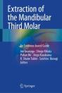 Extraction Of The Mandibular Third Molar - Preview