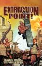 Extraction Point! - Preview