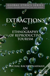 Extractions