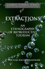 Extractions - Preview
