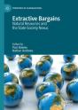 Extractive Bargains - Preview
