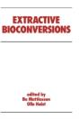 Extractive Bioconversions - Preview