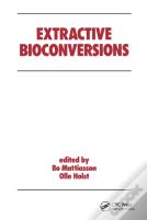 Extractive Bioconversions