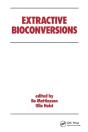 Extractive Bioconversions - Preview
