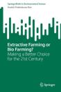 Extractive Farming Or Bio Farming? - Preview