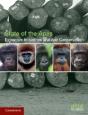 Extractive Industries And Ape Conservation - Preview