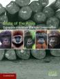 Extractive Industries And Ape Conservation - Preview