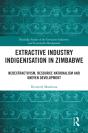 Extractive Industry Indigenisation In Zimbabwe - Preview