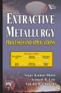 Extractive Metallurgy - Preview