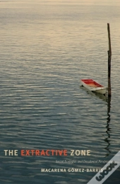 Extractive Zone