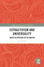 Extractivism And Universality - Preview