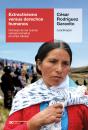Extractivismo Versus Derechos Humanos - Preview