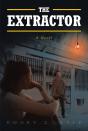 Extractor - Preview