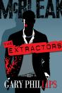 Extractors - Preview