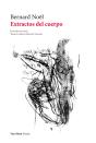 Extractos Del Cuerpo - Preview