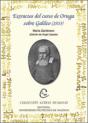 Extractos Del Curso De Ortega Sobre Galileo (1933) (Edición De Ángel Casado) - Preview