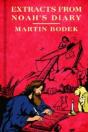 Extracts From Noah'S Diary - Preview