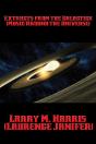 Extracts From The Galactick Almanack - Preview