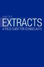Extracts - Preview