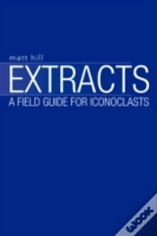 Capa do artigo Extracts