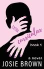Extracurricular - Book 1 - Preview