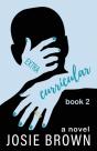 Extracurricular - Book 2 - Preview