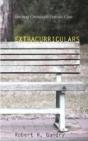 Extracurriculars - Preview