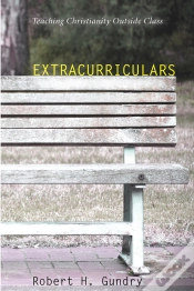 Capa do artigo Extracurriculars