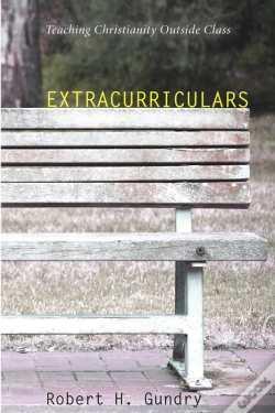 Capa do artigo Extracurriculars
