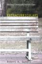 Extracurriculars - Preview