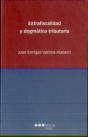 Extrafiscalidad Y Dogmatica Tributaria - Preview