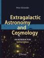 Extragalactic Astronomy And Cosmology - Preview