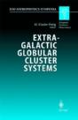 Extragalactic Globular Cluster Systems - Preview